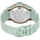 Digital Sports Watch for Men 