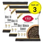 VRD Kali Mirch 3X6g (Pack of 3)