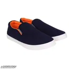 Loafers with Sunglasses for Men 