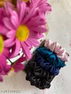 Hair Accessories for Women, Pack of 12 