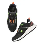 Sports Shoes for Men 