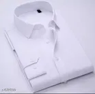 Slim Shirts for Men 