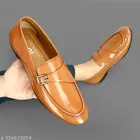 Loafers for Men 