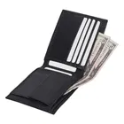 Men's Stylish Wallet 