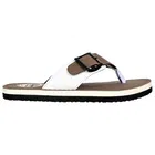 Sliders for Men, Brown 