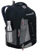 Polyester Laptop Backpack 