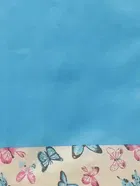 SVB खादी साड़ी फॉर विमेंस 