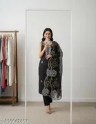 Jaipuri Style Kurti for Women 