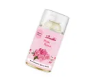 Radhe Pink Rose Automatic Room Spray Refill 