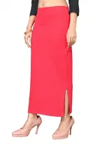 Saree Petticoat for Women 