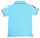 Half Sleeves Printed T-shirt for Boys 