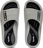 Aqualite Casual Sliders for Men 