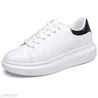 Casual Shoes for Women 