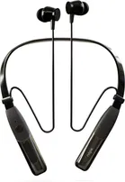 NOPE Bluetooth In Ear Neckband 