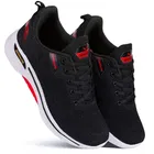 Bersache Sports Shoes for Men 
