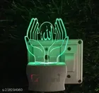 Color Changing Night Light 