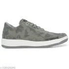 Casual Shoes for Men 