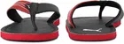 Puma Flip-Flops for Men 