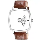 Analog Watch for Boys & Men 