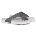 Clogs with Slippers for Women 