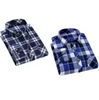 Exclusive Long Sleeves Shirt for Men 