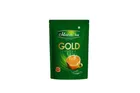 Marvel Gold Pattian Tea 1 kg