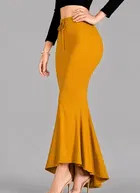 Petticoat for Women 