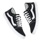 Casual Shoes for Men 