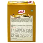 कैच चना मसाला 100 g