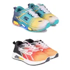 Casual Shoes for Kids 