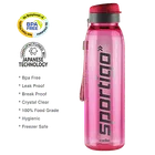 Cello Sportigo 800 ml Bottle  