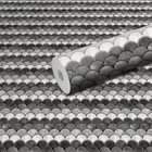 PVC Self Adhesive Wall Stickers 