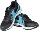 Sports Shoes for Men 