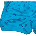 Cotton Printed Bloomers for Kids 