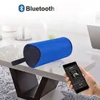 Portable Bluetooth Speaker 9 Watt 