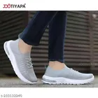 Casual Shoes for Women 