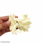 Cute Hair Clips for Women 