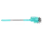 Klen Shine Brush with Steel Rod 