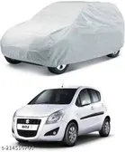 Car Cover for Maruti Suzuki Ritz 