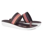 Flats for Women 