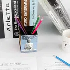 AccuPrints Buddha pen stand Pack of 1
