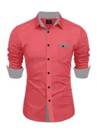 Full Sleeves Shirt for Men 