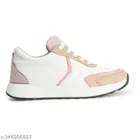 Casual Shoes for Women 