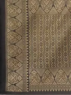 SVB माईसोर सिल्क साड़ी 