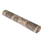 Laminated Non Woven Multipurpose Kitchen Cabinet Drawer Shelf Mat 