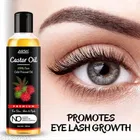 Arsh Herbal Castor Oil 