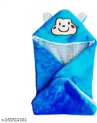 Combo of Baby Sleeping Set 