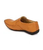 Formal Shoes for Men 