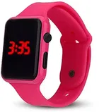 Digital Watch for Men 