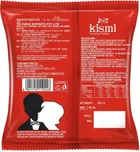 पार्ले किस्मी असॉर्टेड टॉफ़ी 245.5 g